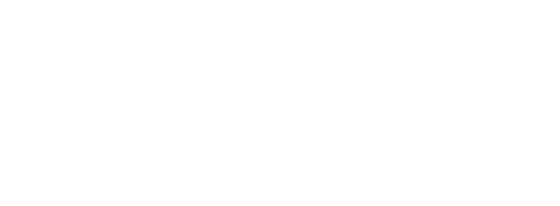 Woohoo Digital Agency