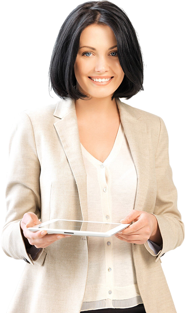 picture-happy-woman-with-tablet-pc-computer 1 picture happy woman with tablet pc computer 1