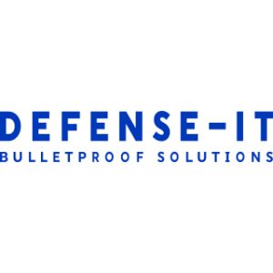 Головная 21 client 12