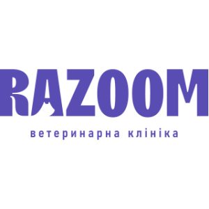 Головная 25 client 16
