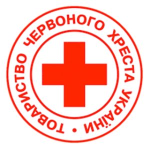Головная 27 client 18