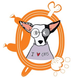 Головная 28 client 19