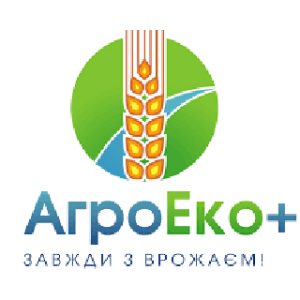Головная 16 client 7