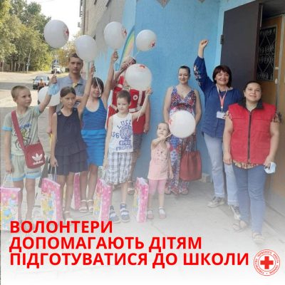 Instagram-публикация 1080x1080 пикс (6) (2) Instagram-публикация 1080x1080 пикс (6) (2)